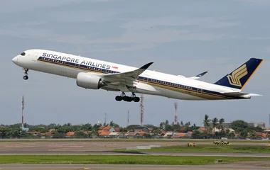 Plane