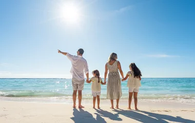 机酒套餐专属优惠