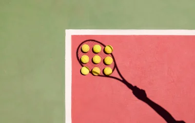 tennis academy, terms and conditions