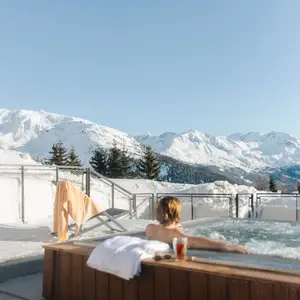 The Swiss Alps offer a perfect blend of natural beauty, cultural richness, and outdoor activities, making it an ideal destination for romantic getaways.