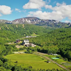 From vibrant cities to serene landscapes, discover the best of what this enchanting island has to offer during the warmer months.