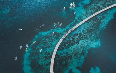 club med kite surfing, water skiing, wake boardinggggg