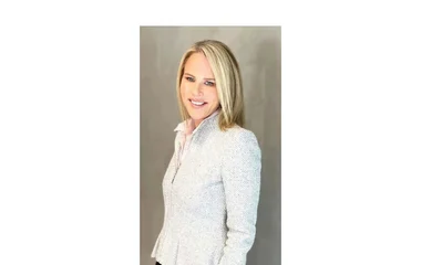 Rachael Harding, Club Med CEO, ESAP