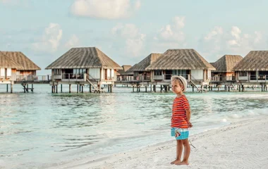 Club Med Kani