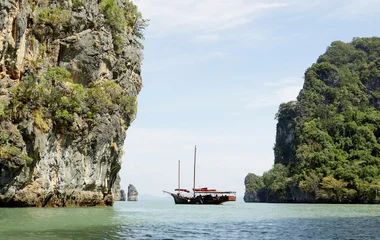 เกาะราชา ภูเก็ต