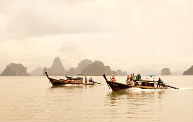 เกาะมะพร้าว ภูเก็ต