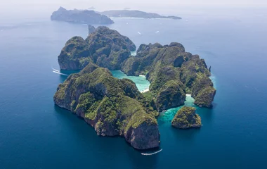 เกาะไข่นอก ภูเก็ต