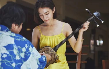 what's new in club med kabira