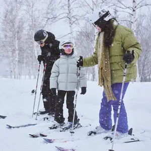 what's new in club med