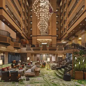 club med kiroro grand, summer, hokkaido, japan