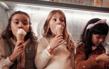 what's new in club med cherating