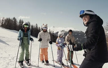 what's new in club med tomamu winter