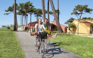 Verlängertes Urlaubsglück mit Club Med