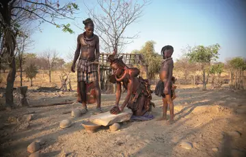 Circuits Rencontres Inoubliables