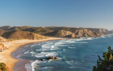 What about the Portuguese surf scene ?