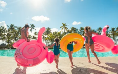 Budget control from the moment of booking