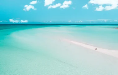 Turks & Caicos