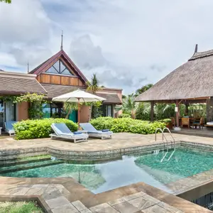 albion exclusive collection