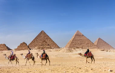 La beauté du Maroc à découvrir lors d’un voyage en Afrique du Nord