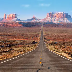 holidays in the Americas