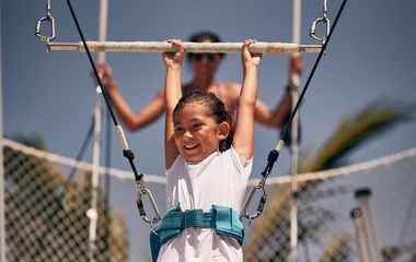 Mini Club Activities