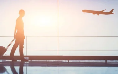 Priority Lane offert