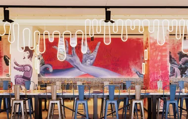 vacances all inclusive