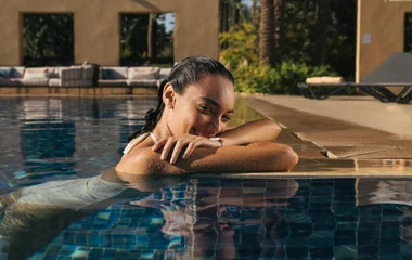 holidays For Singles solo travelers