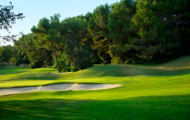 all-inclusive vakantie in de Provence Club Med