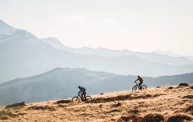 Chalets Exclusive Collection Club Med Alpes verano: lujo montaña Todo Incluido