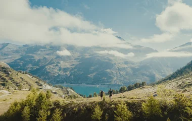 Club Med Alpes verano: 8 resorts Todo Incluido Premium vacaciones montaña
