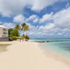 Holidays in Martinique