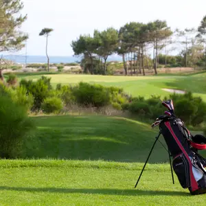 Séjour en famille en Charente-Maritime