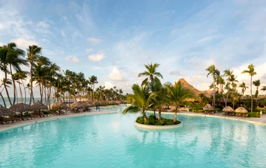 holidays In club med all inclusive Resorts