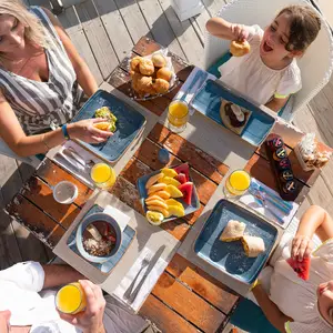 Vacances en famille aux Caraïbes & Amériques