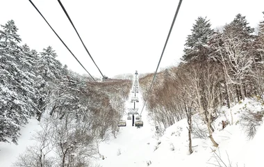 Wintersport-Versicherung all-inclusive