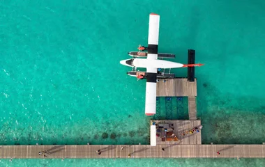Nos Resorts faciles d'accès