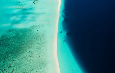 Das Ari-Atoll