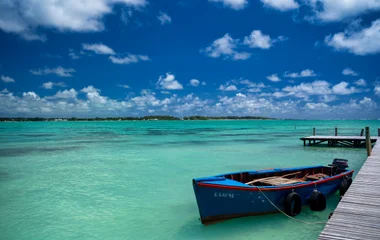 Die schönsten Strände im Südwesten von Mauritius
