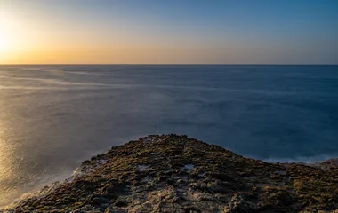 Teneriffa - Kanarische Inseln