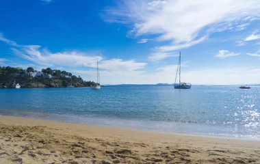 Die Gelegenheit ergreifen: Ungeplante Ferien in Spanien
