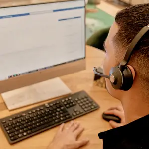 Club Med travel experts