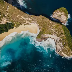 Premium all-inclusive vakantie in Azië