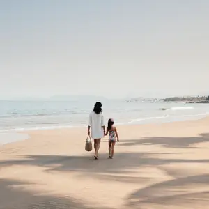 all-inclusive vakantie luxe mexico