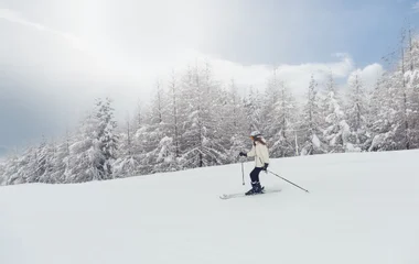 skien zwitserland