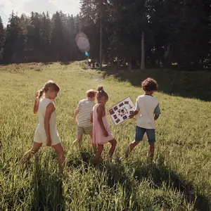 luxe all inclusive familievakantie