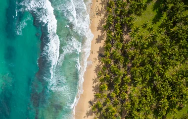 holidays in the Caribbean