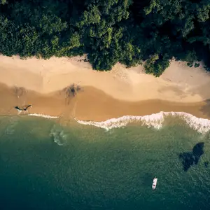 luxe all inclusive vakantie zuid amerika brazilie rio