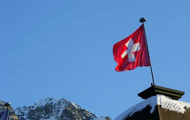 zwitserland all inclusive wintersport