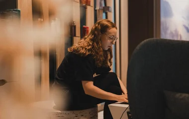 Développer ses compétences avec l’université des talents Formation à Bali